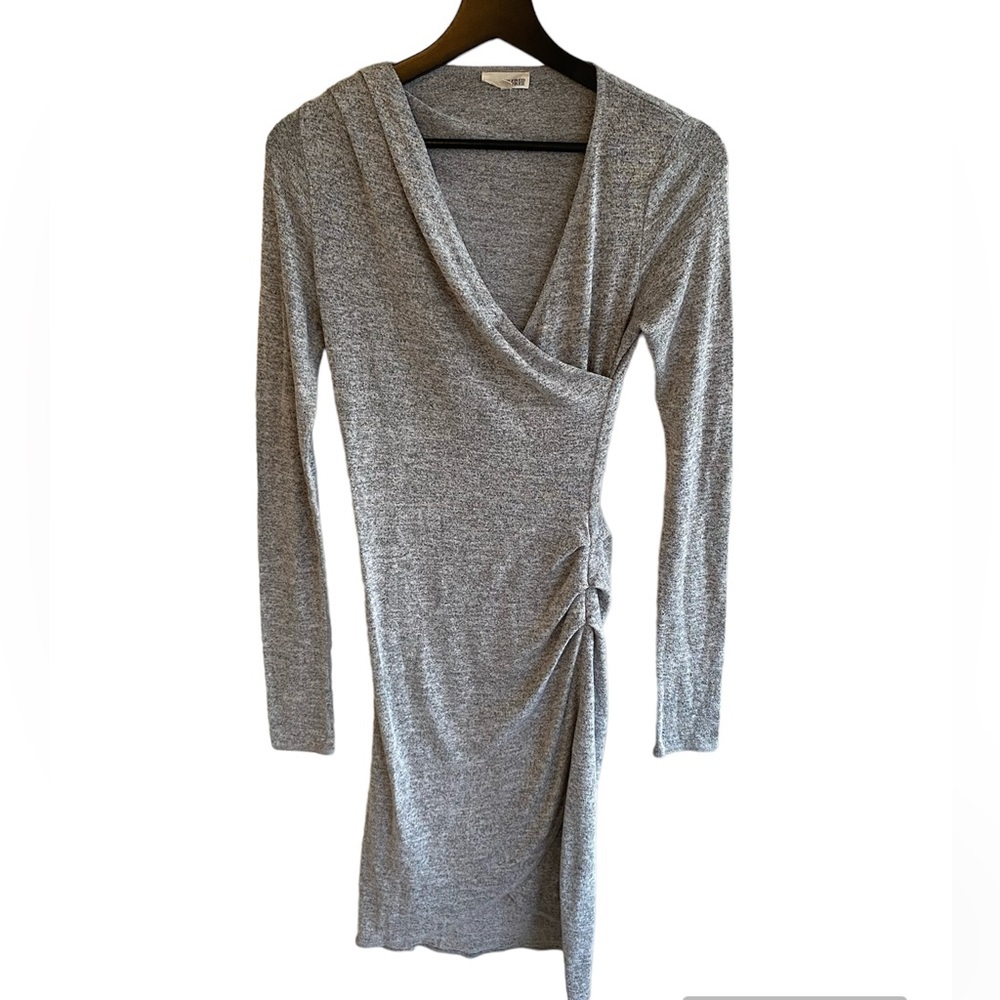 Wilfred Free Dress Size S